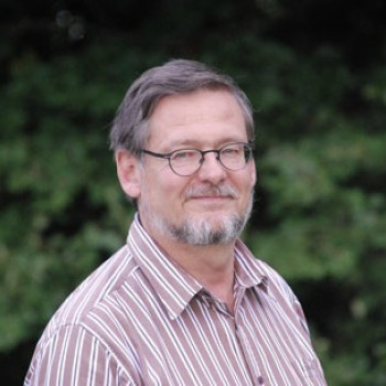 Michael Narodoslawsky.jpg Michael Narodoslawsky.jpg